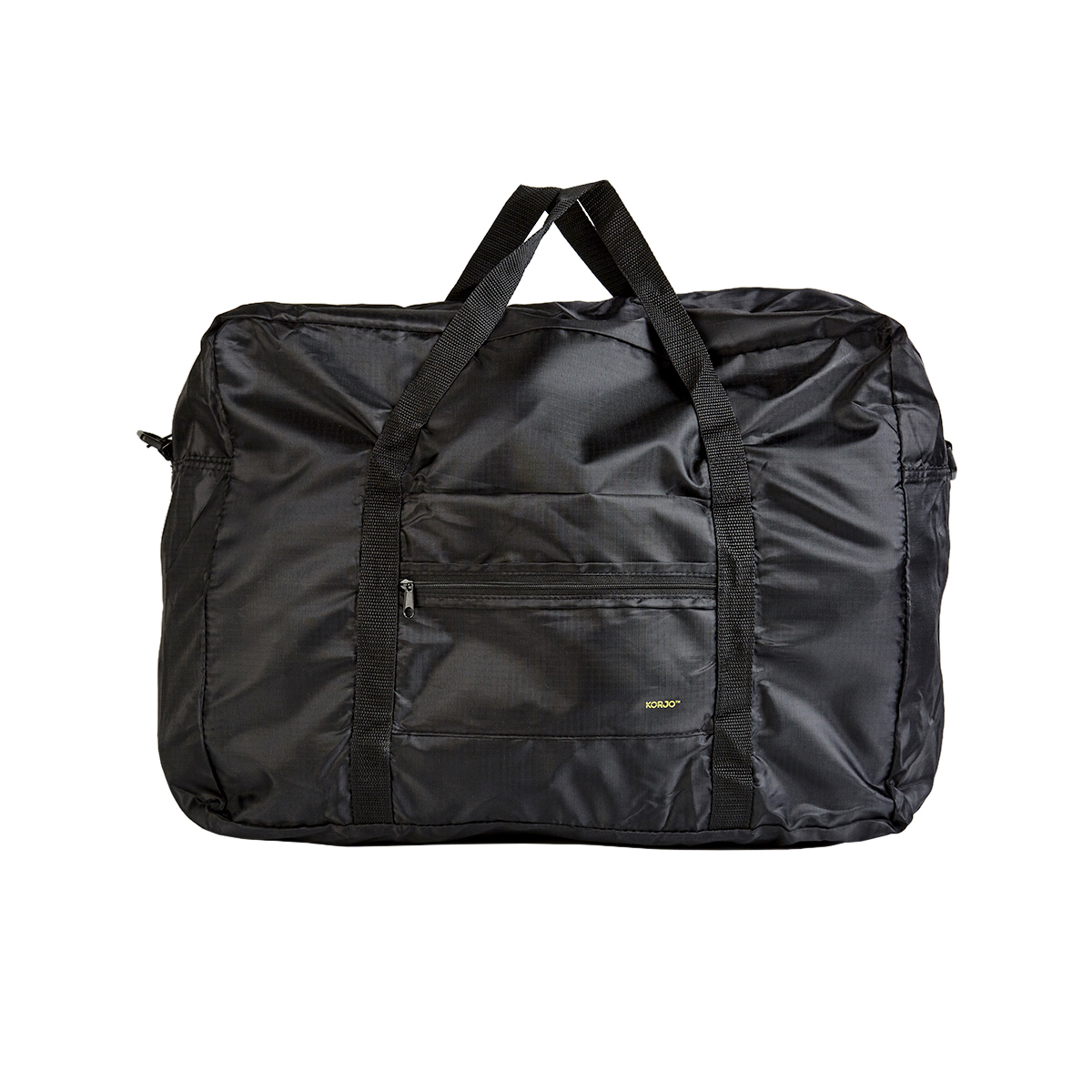 Foldaway iTravel Bagi Korjo