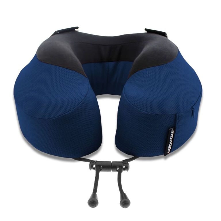 Cabeau Evolution Pillow Korjo